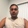 brayan