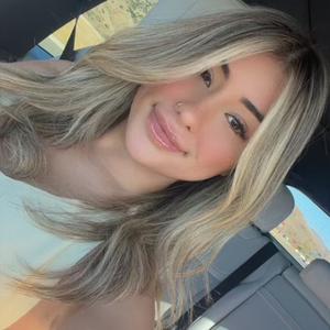 Lexine