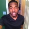 Sean
