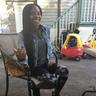 Tawana