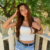 Rachel