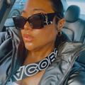 Kayla