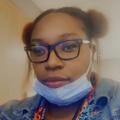 Quiana