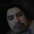 Nicholas