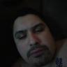 Nicholas