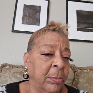 Shirley