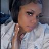 Mattesha