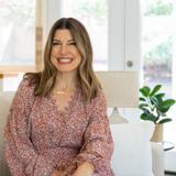 Gillian Christie