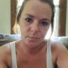 amy