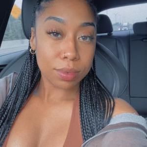 Nia