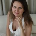 Olena