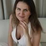 Olena