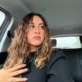 Marisela