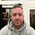 Ryan