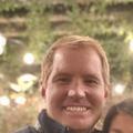 Brett