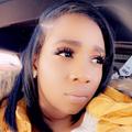 Brittany