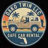 DAKO TWIN LLC