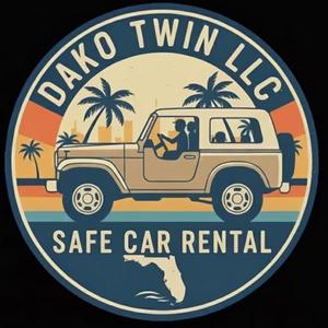 DAKO TWIN LLC