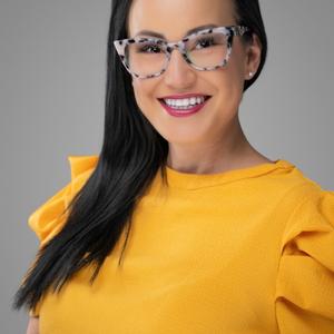 Kim