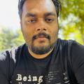 Ankit