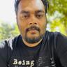 Ankit