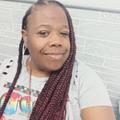 Shasteen J.