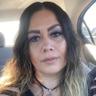 Tania