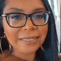 Raquel R.