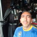 Juan