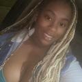 Jonnecia