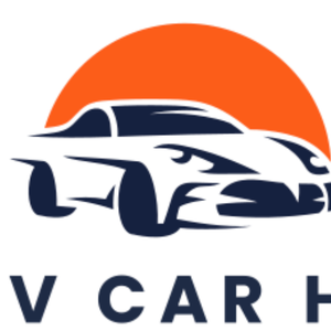 DMV Car Hop