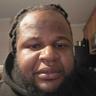 TYRELL