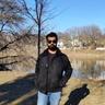shivam