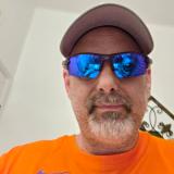 Marc