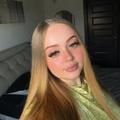 Hannah
