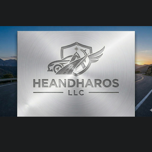 H&Haros.