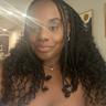 Lachelle