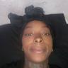 najae