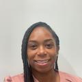 Dejia