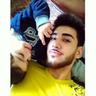 Ramtin