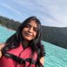 Khushbu