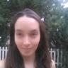 clare