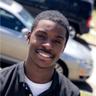 ISAIAH
