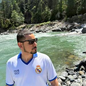 Diego