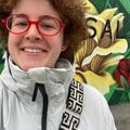 Chiara