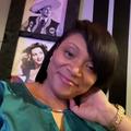 LaVonda G.