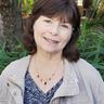 MaryBeth
