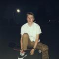 Sean