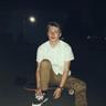 Sean