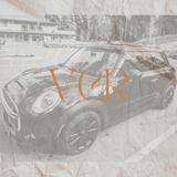 Victoria Car Rental